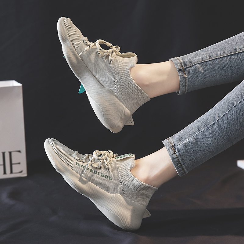 Brand 2022 New Couple Shoes Women Fashion Sneakers ..